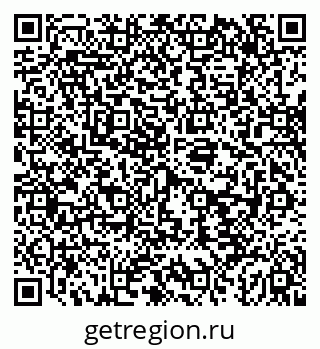 79043244448