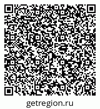 79043244449