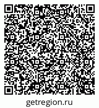 79043244450