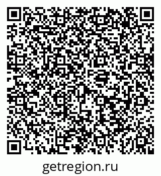 79043244451