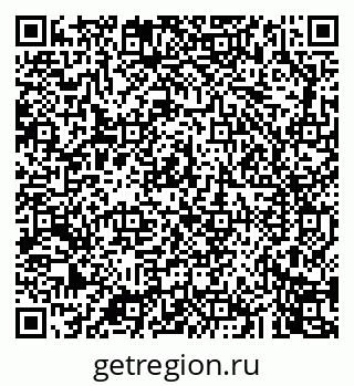 79043244454