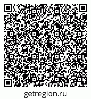 79043244455