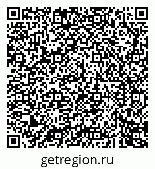 79043244456