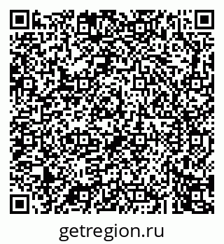 79043244457