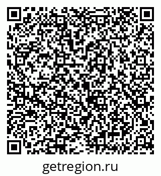 79043244458
