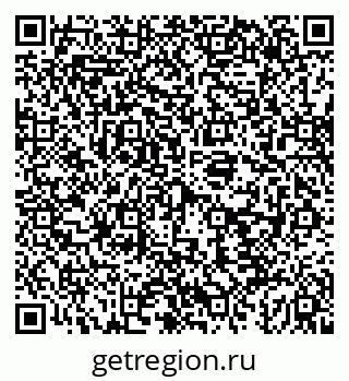 79043244460