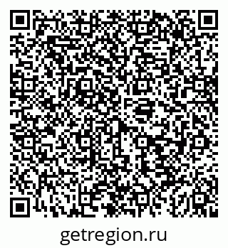 79043244461