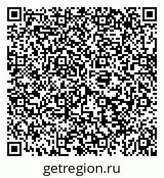 79043244462