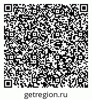 79043244464