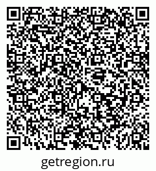 79043244465