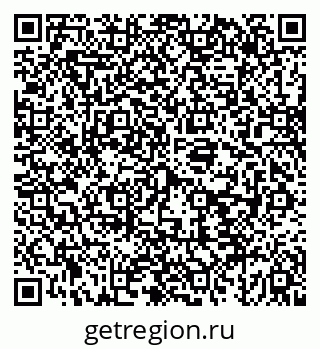 79043244466