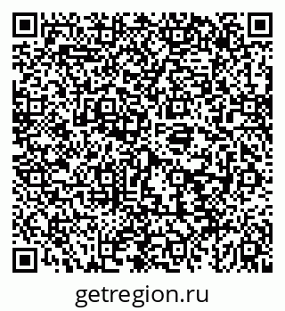 79043244467