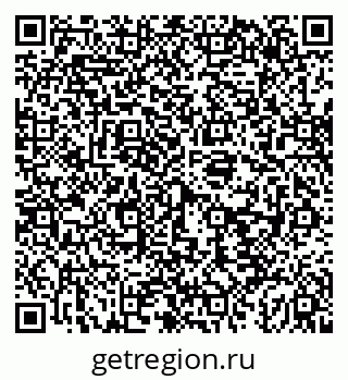 79043244468