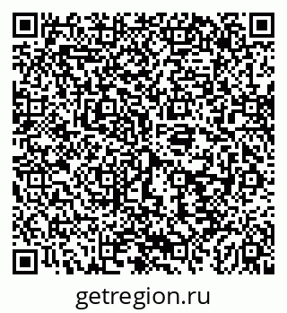79043244469