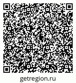 79043244474