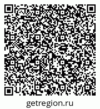 79043244482