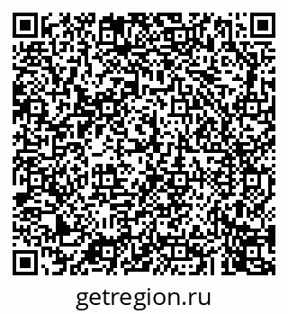 79043244484