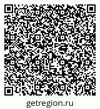 79043244487