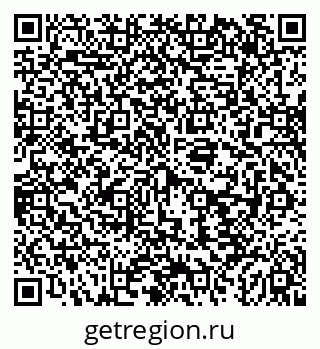 79043244489