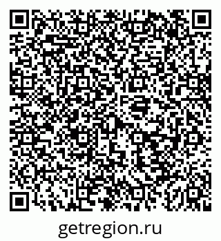 79043244491
