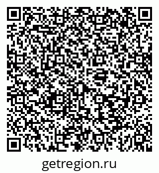 79043244494