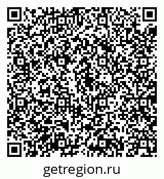 79043244497