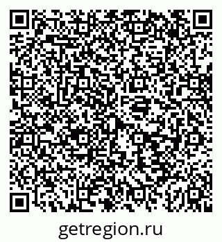 79043244498