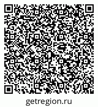 79043244499