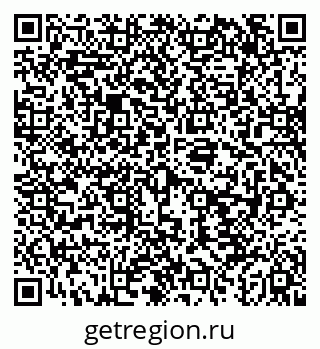 79043244501