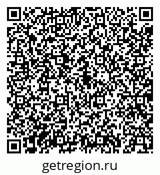 79043244502