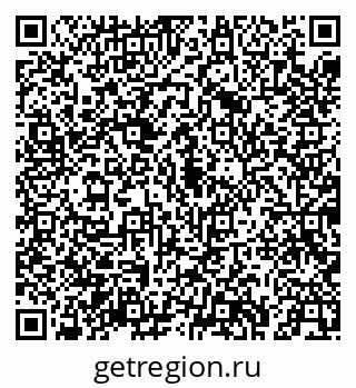 79043244503