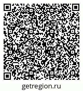 79043244504