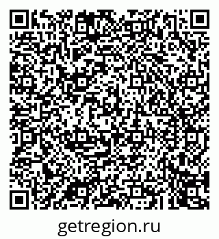 79043244505