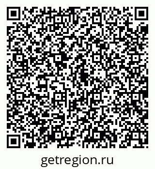 79043244507