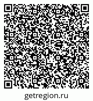 79043244508