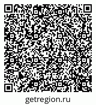 79043244509