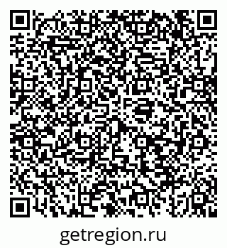 79043244512