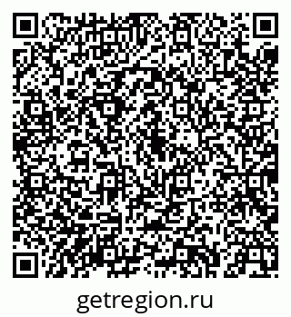 79043244513