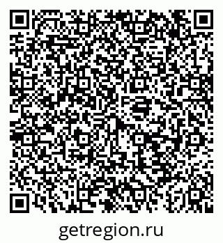 79043244515