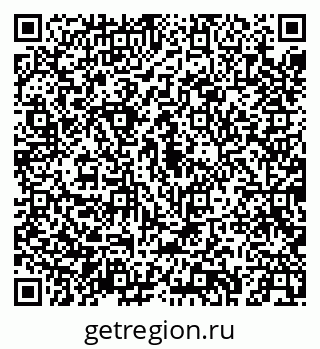 79043244516