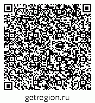 79043244517