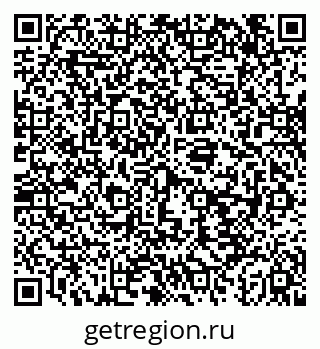 79043244518