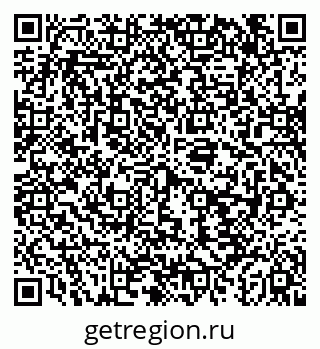 79043244519