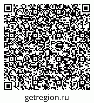 79043244522