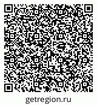 79043244527