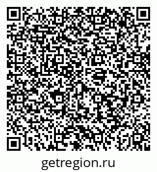 79043244528