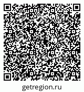 79043244531