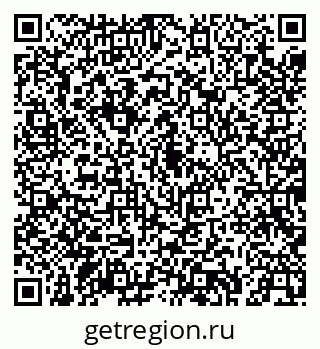 79043244533
