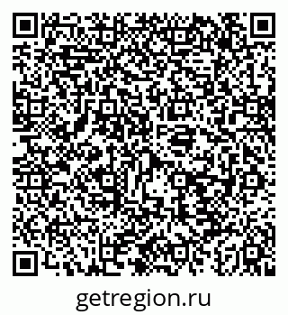 79043244535