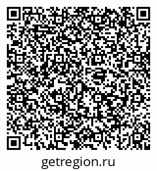79043244536